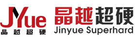 单晶金刚石刀具
