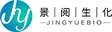 景阅生化JYBIO
