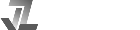 精湛科技