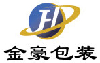 浙江金豪包装材料有限公司