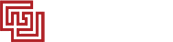 上海锦和投资集团有限公司[官网]