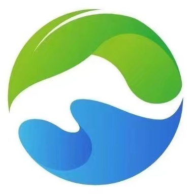 成都金弘玖化工有限公司