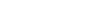 金华佗｜中医师承,中医师承报名,中医师承培训班,中医专长医师培训,2022广东中医师承与确有专长报名