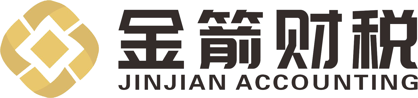 常州注册公司代办