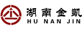湖南金凯华律师事务所