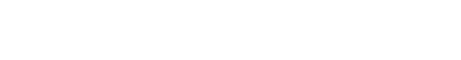 尾矿设备,尾矿回收机,锡矿设备,钽铌矿设备