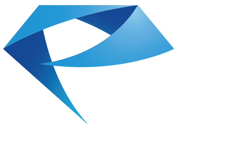 浙江锦蓝钻信息科技有限公司