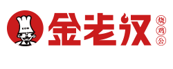 南京金老汉投资管理有限公司