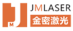激光焊接机