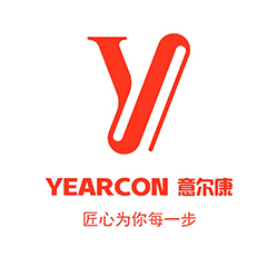 奕杰·您的私人鞋匠