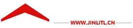 红铜