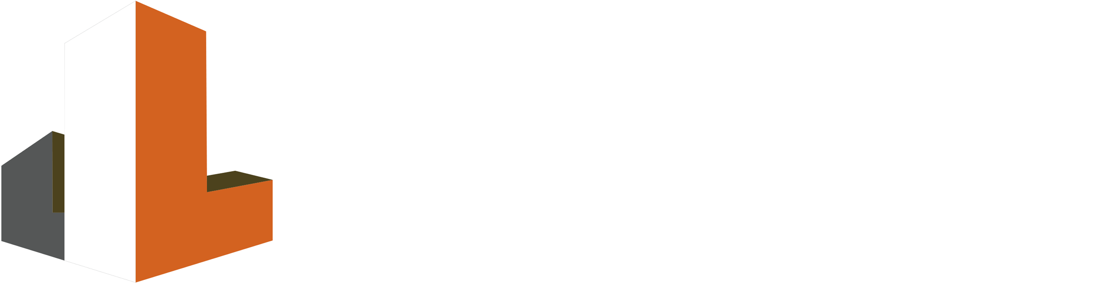 合肥展厅设计,合肥展览公司,合肥展台搭建