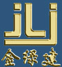 ppr管