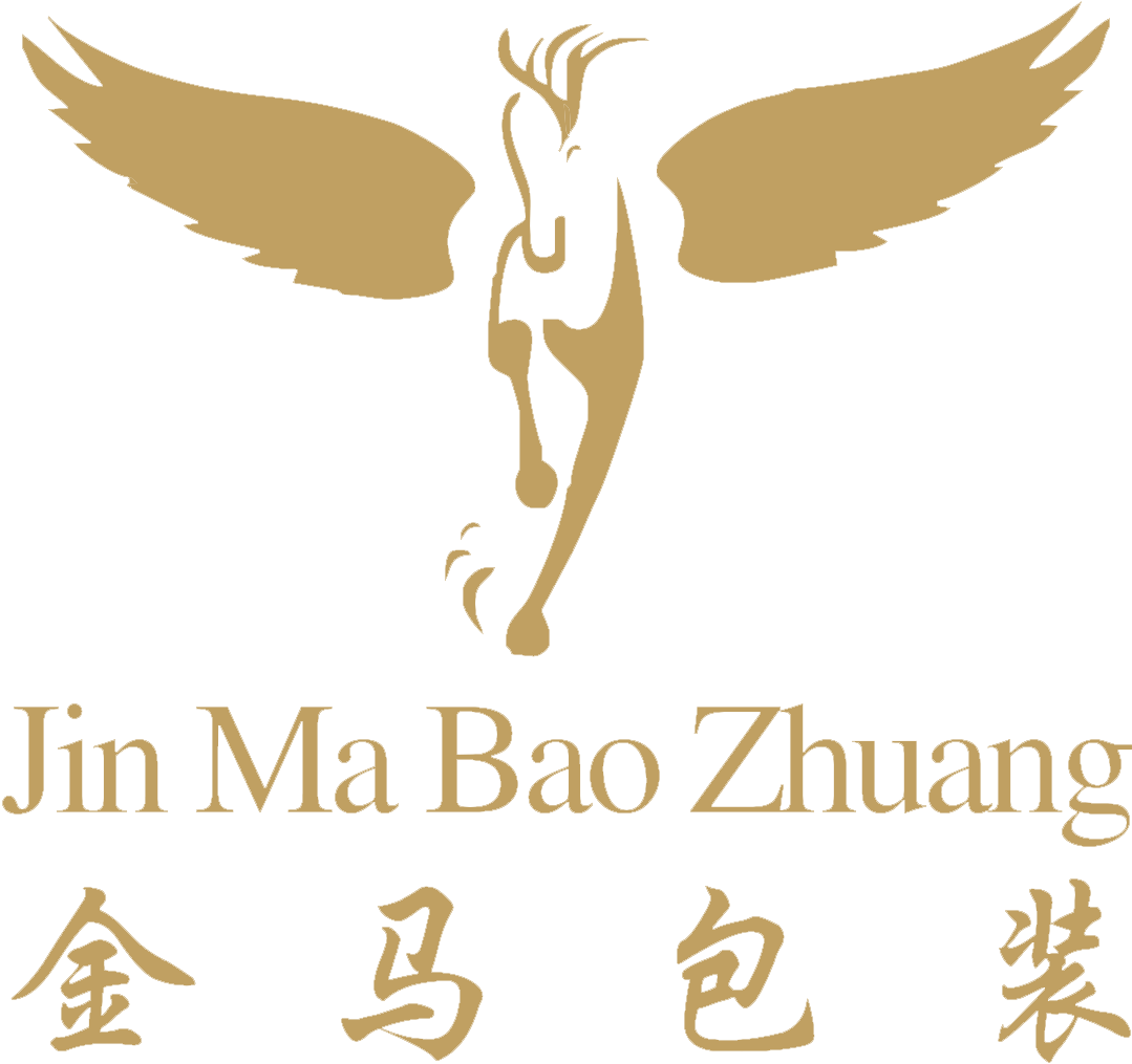     精品盒加工、礼品盒定做，纸盒生产，包装箱定制，包装盒加工，包装印刷，纸箱包装厂家，郑州金马包装材料有限公司