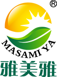 广州金茂天下贸易有限公司