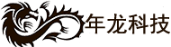 温州网络公司