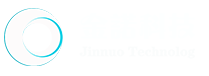 福州网络推广公司