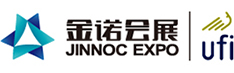 金诺会展