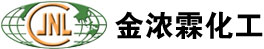 珠海市金浓霖化工科技有限公司,纳米胶囊生产厂家,多聚大环