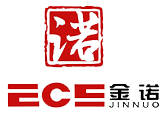 等离子手持式光谱仪