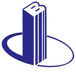 吉化集团吉林市北方建设有限责任公司