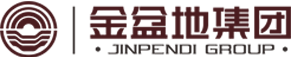 四川金盆地(集团)有限公司