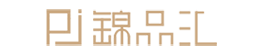 厦门火田科技有限公司微信分销商城小程序商城锦品汇科技