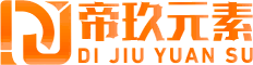 联系我们