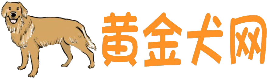 黄金犬网