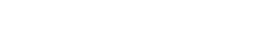为纳百川品牌授权