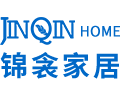 杭州锦衾家居用品有限公司