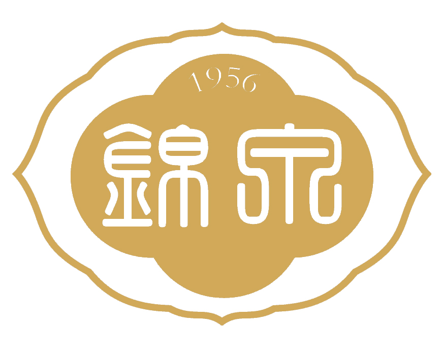 锦泉眼镜