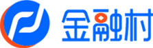 项目融资