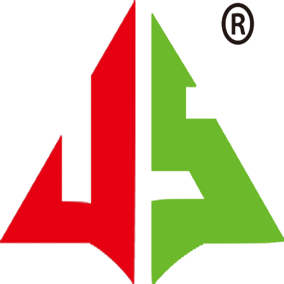 山东金山新能源科技有限公司