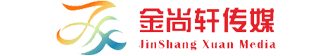 南京活动公司