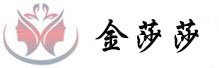 时尚女装批发，低价女装批发
