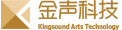 首页