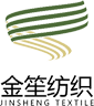 绍兴金笙纺织品有限公司