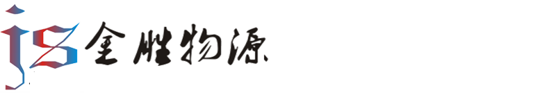 北京不锈钢零件加工