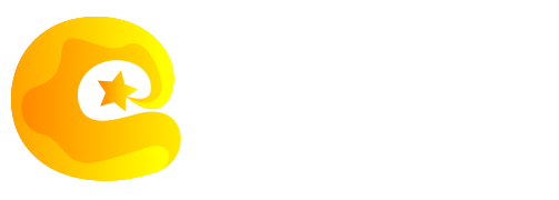 金手网