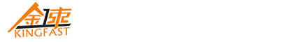 江苏金速电器科技有限公司