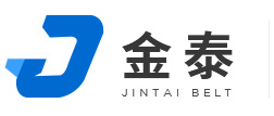 流水线滚筒