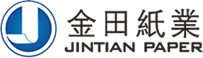 东莞市金田纸业有限公司，全灰纸板，双灰纸板，金娃牌全灰纸板，金泊牌双灰纸板，高档灰纸板，鞋盒纸，灰管纸
