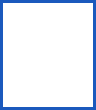 河南锦巍净化设备有限公司