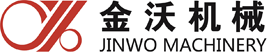 双螺杆搓丝机