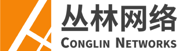 进修114