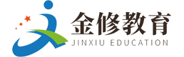 一二级建造师