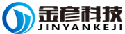 金彦科技官网
