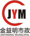 首页