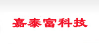 金鹰股票自动交易软件